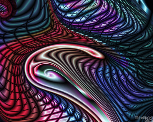 20117 (a): :1280x1024